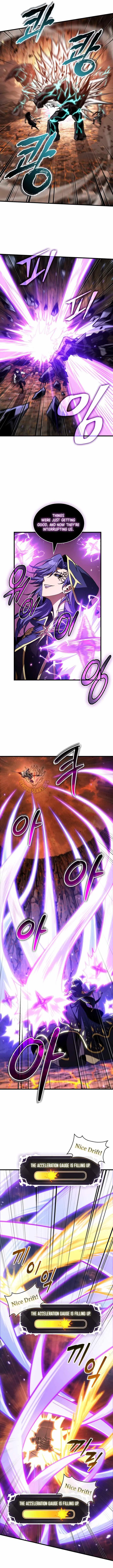 Read Pick Me Up Infinite Gacha - Chapter 219 - w1.pickmeupmangafree.com | Image 7
