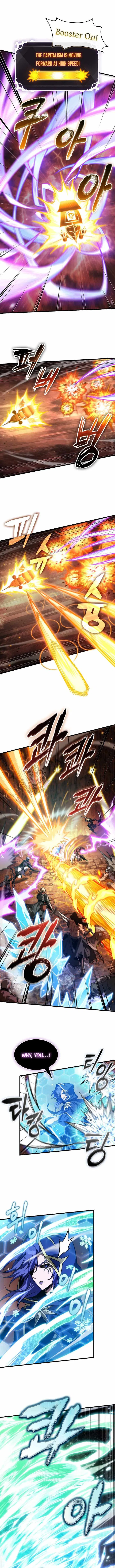 Read Pick Me Up Infinite Gacha - Chapter 219 - w1.pickmeupmangafree.com | Image 8