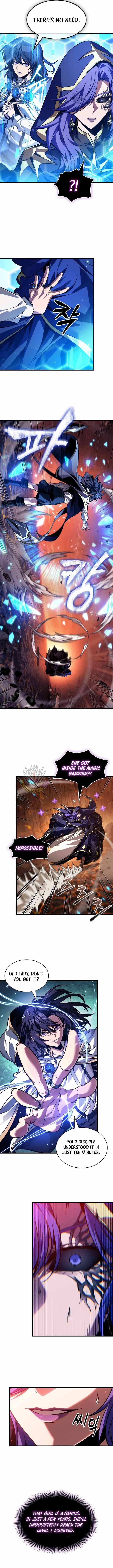 Read Pick Me Up Infinite Gacha - Chapter 219 - w1.pickmeupmangafree.com | Image 10