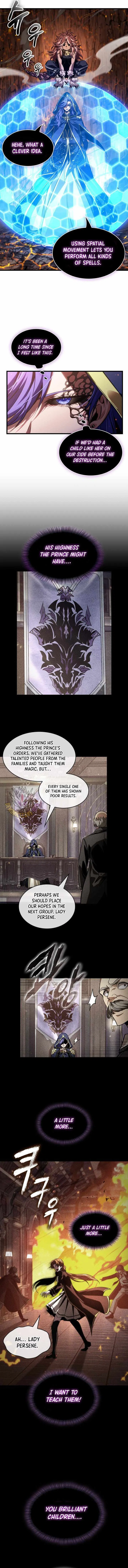 Read Pick Me Up Infinite Gacha - Chapter 219 - w1.pickmeupmangafree.com | Image 12