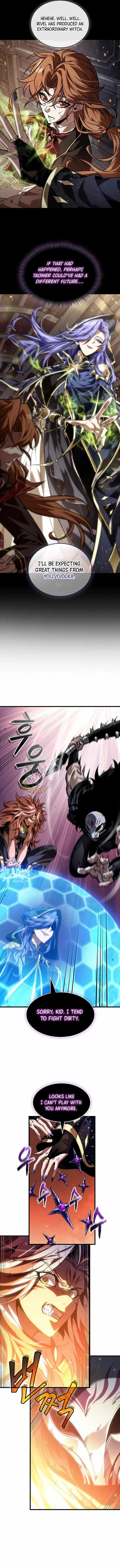 Read Pick Me Up Infinite Gacha - Chapter 219 - w1.pickmeupmangafree.com | Image 13