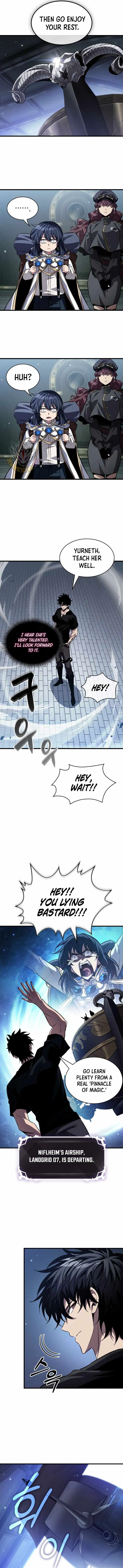 Read Pick Me Up Infinite Gacha - Chapter 221 - w1.pickmeupmangafree.com | Image 5