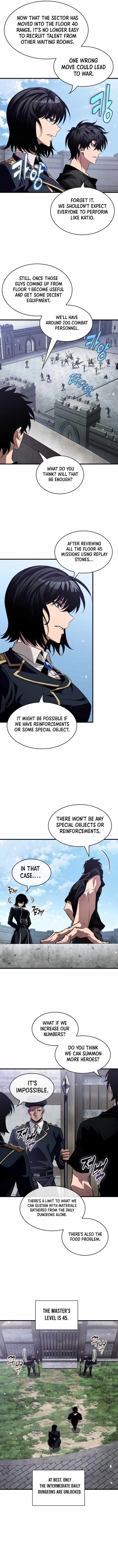 Read Pick Me Up Infinite Gacha - Chapter 221 - w1.pickmeupmangafree.com | Image 8