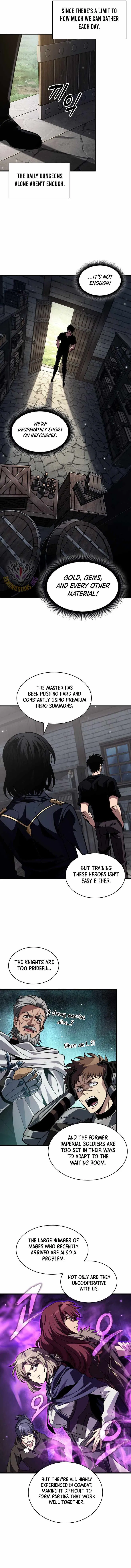 Read Pick Me Up Infinite Gacha - Chapter 221 - w1.pickmeupmangafree.com | Image 9