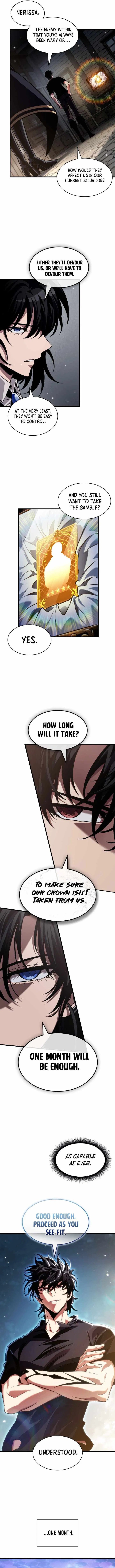 Read Pick Me Up Infinite Gacha - Chapter 221 - w1.pickmeupmangafree.com | Image 12
