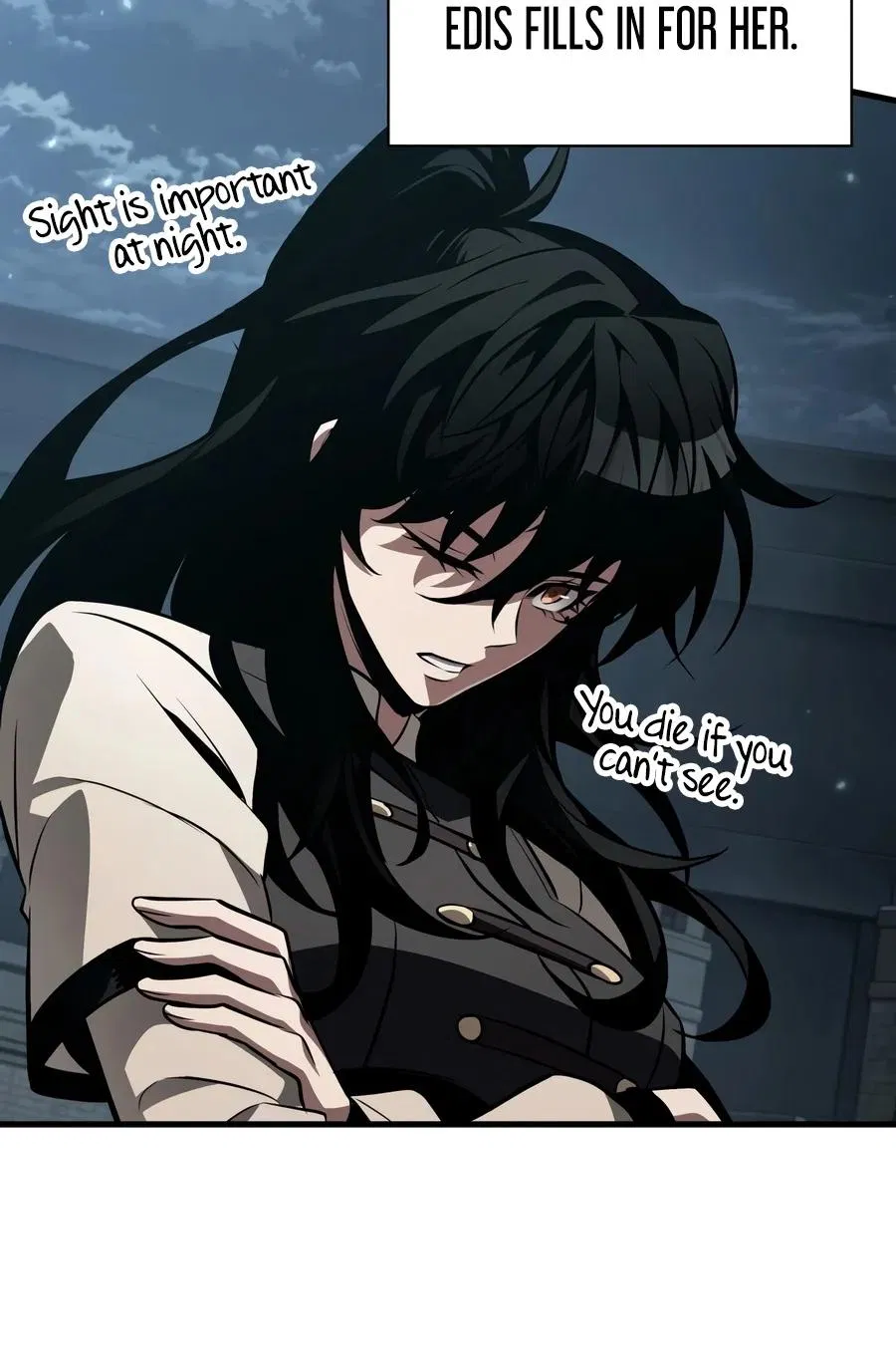 Read Pick Me Up Infinite Gacha - Chapter 222 - w1.pickmeupmangafree.com | Image 7