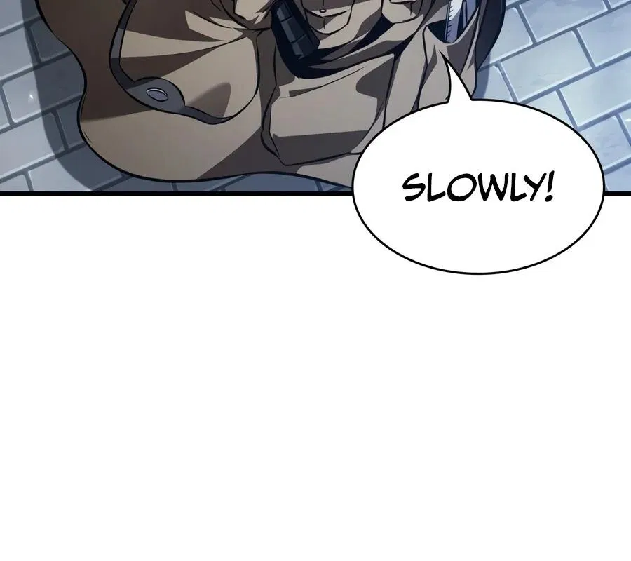 Read Pick Me Up Infinite Gacha - Chapter 222 - w1.pickmeupmangafree.com | Image 9