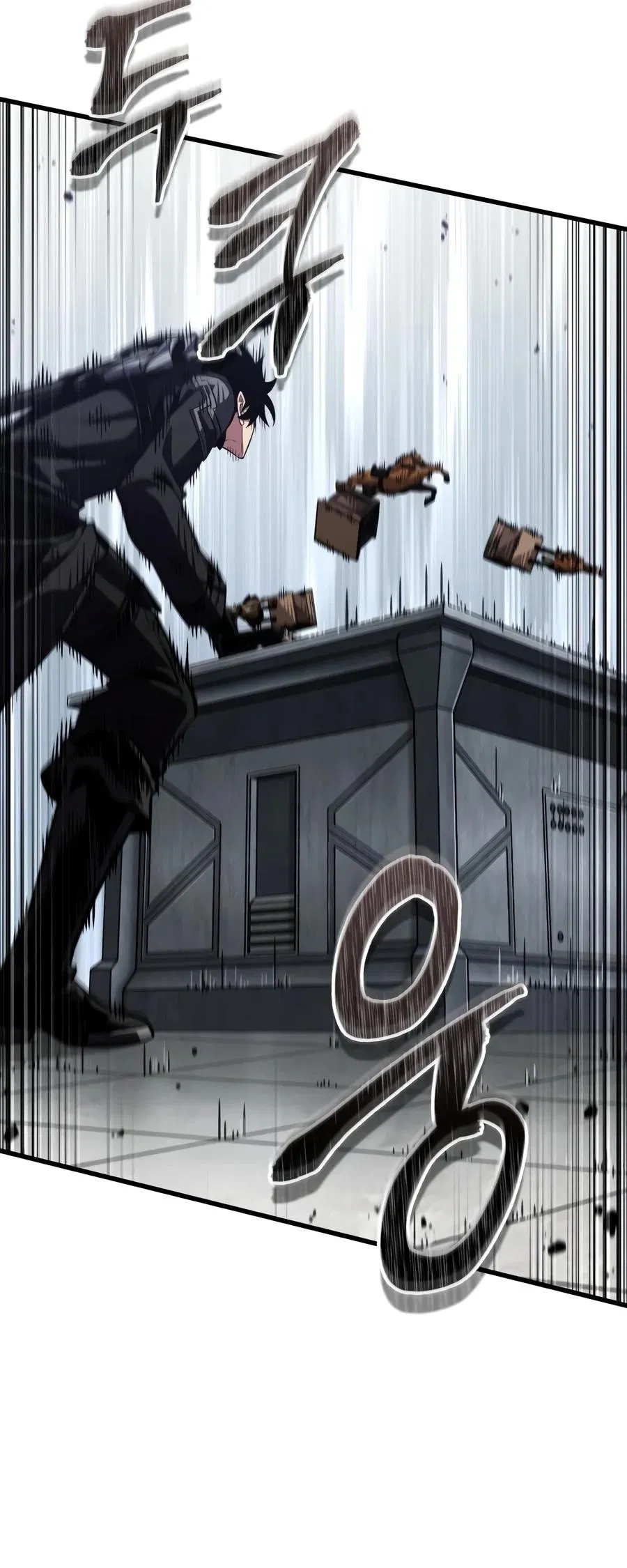 Read Pick Me Up Infinite Gacha - Chapter 222 - w1.pickmeupmangafree.com | Image 17