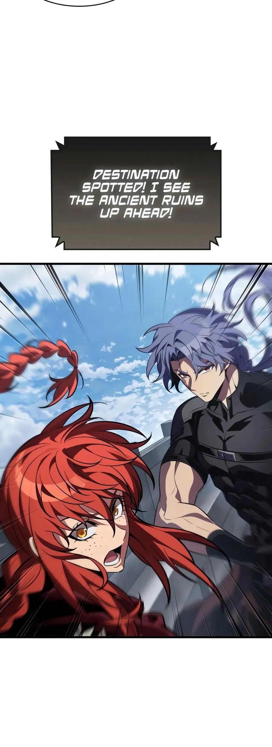 Read Pick Me Up Infinite Gacha - Chapter 222 - w1.pickmeupmangafree.com | Image 19