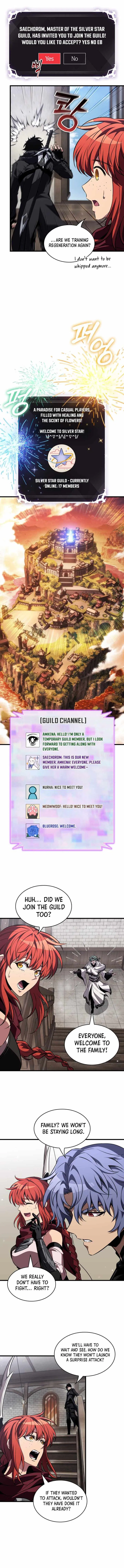 Read Pick Me Up Infinite Gacha - Chapter 223 - w1.pickmeupmangafree.com | Image 6