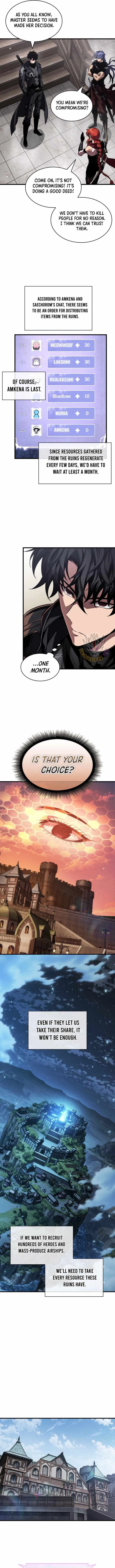 Read Pick Me Up Infinite Gacha - Chapter 223 - w1.pickmeupmangafree.com | Image 7