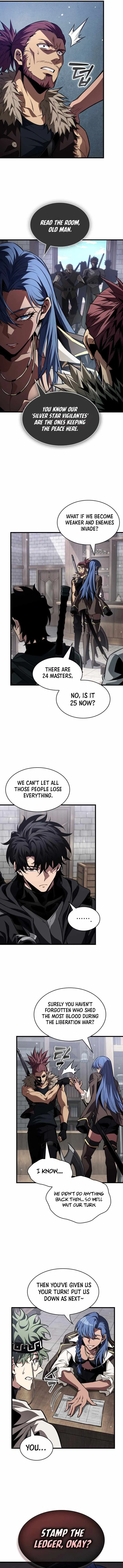 Read Pick Me Up Infinite Gacha - Chapter 223 - w1.pickmeupmangafree.com | Image 10
