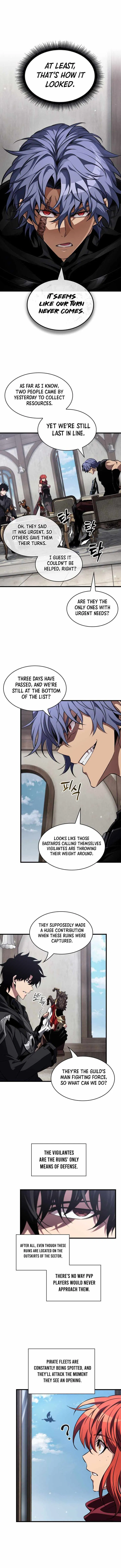 Read Pick Me Up Infinite Gacha - Chapter 223 - w1.pickmeupmangafree.com | Image 12