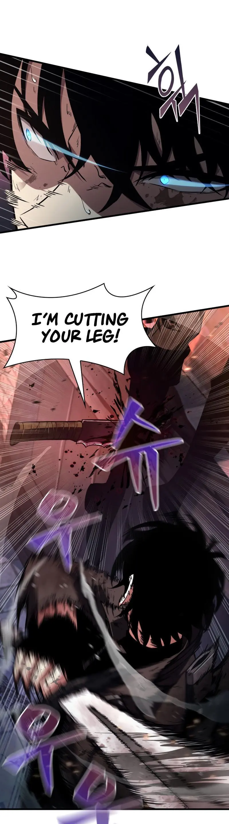 Pick Me Up, Infinite Gacha Chapter 10