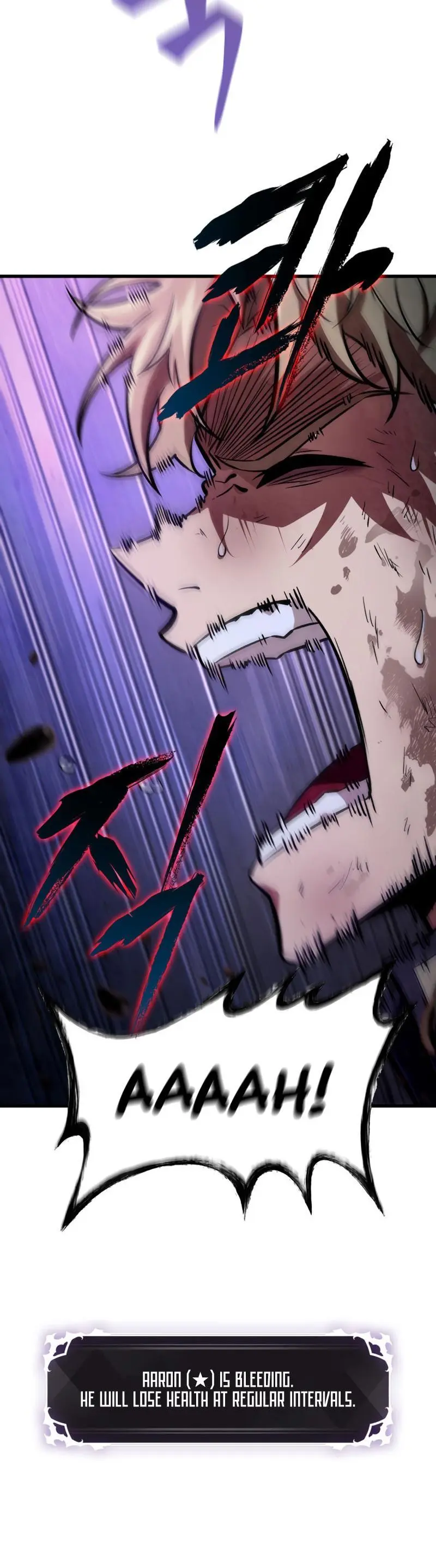 Pick Me Up, Infinite Gacha Chapter 11