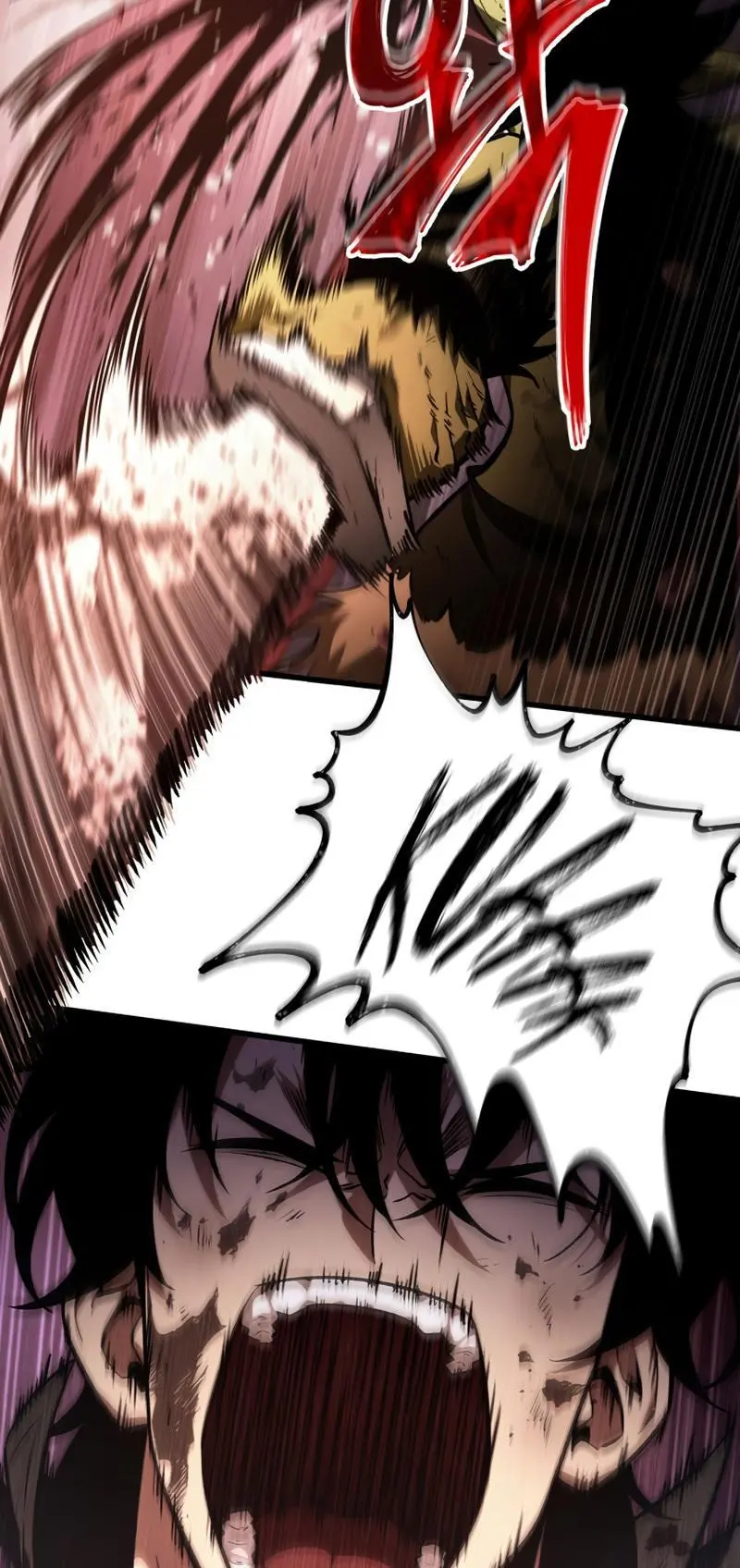 Pick Me Up, Infinite Gacha Chapter 11