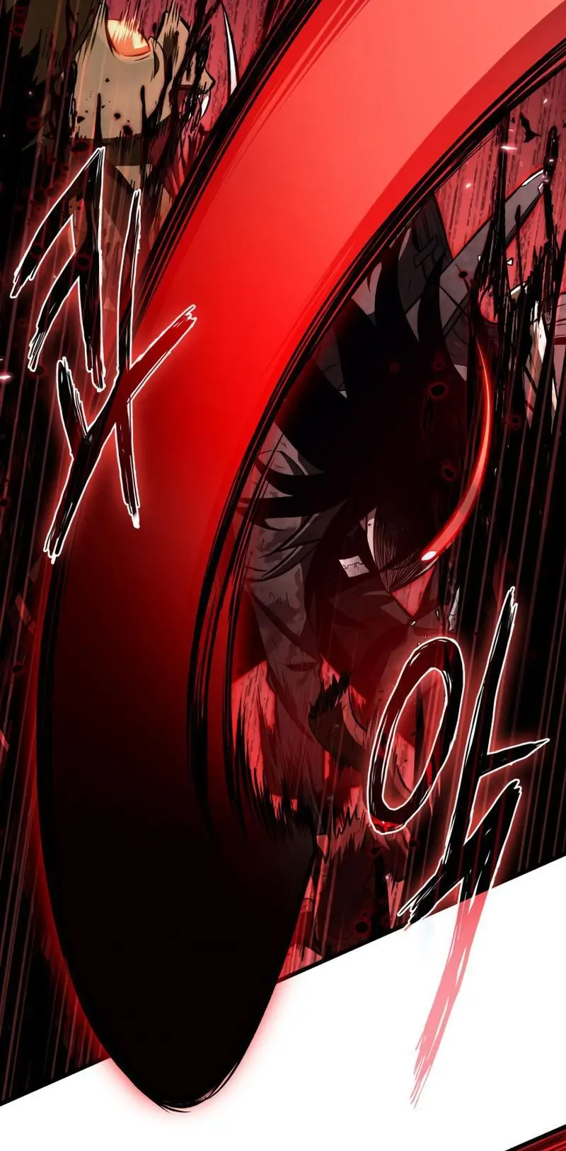 Pick Me Up, Infinite Gacha Chapter 12