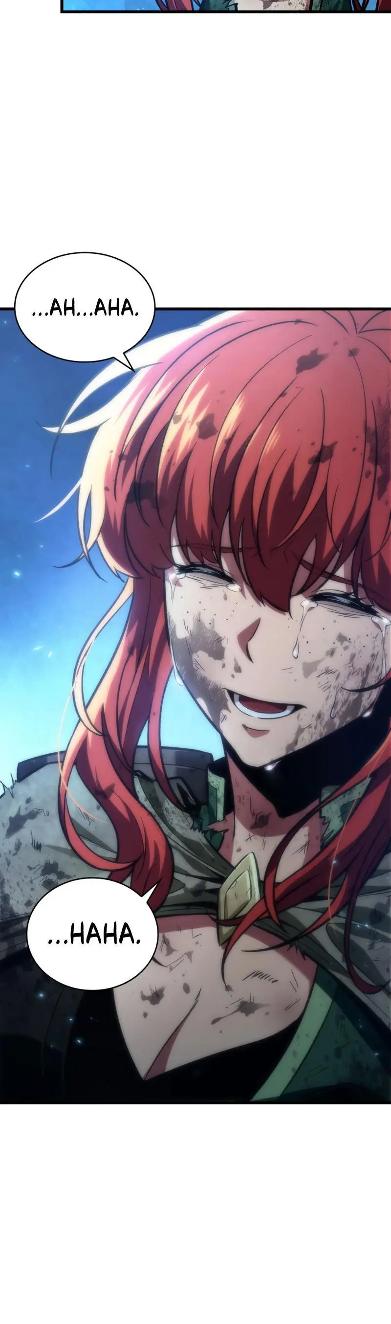 Pick Me Up, Infinite Gacha Chapter 12