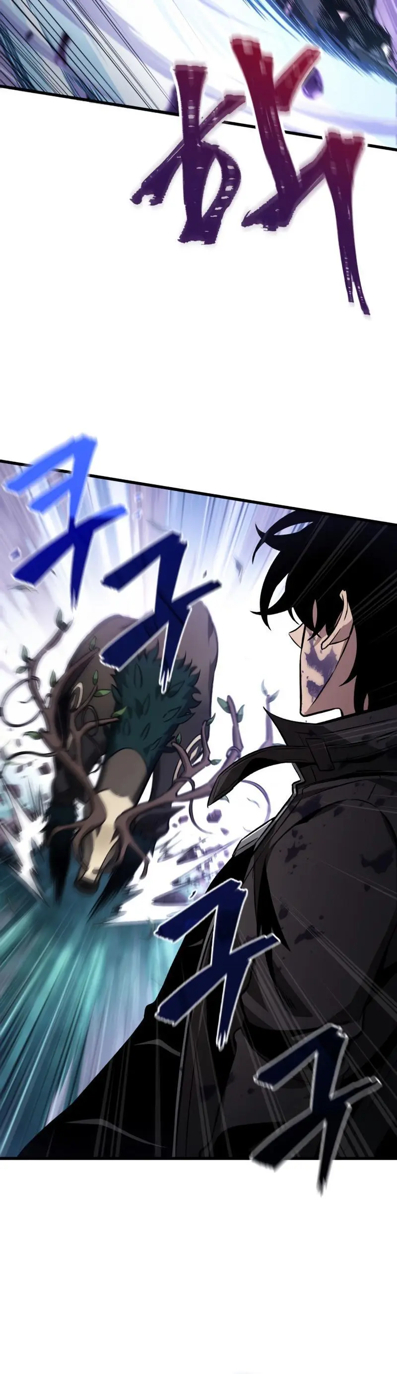 Pick Me Up, Infinite Gacha Chapter 13