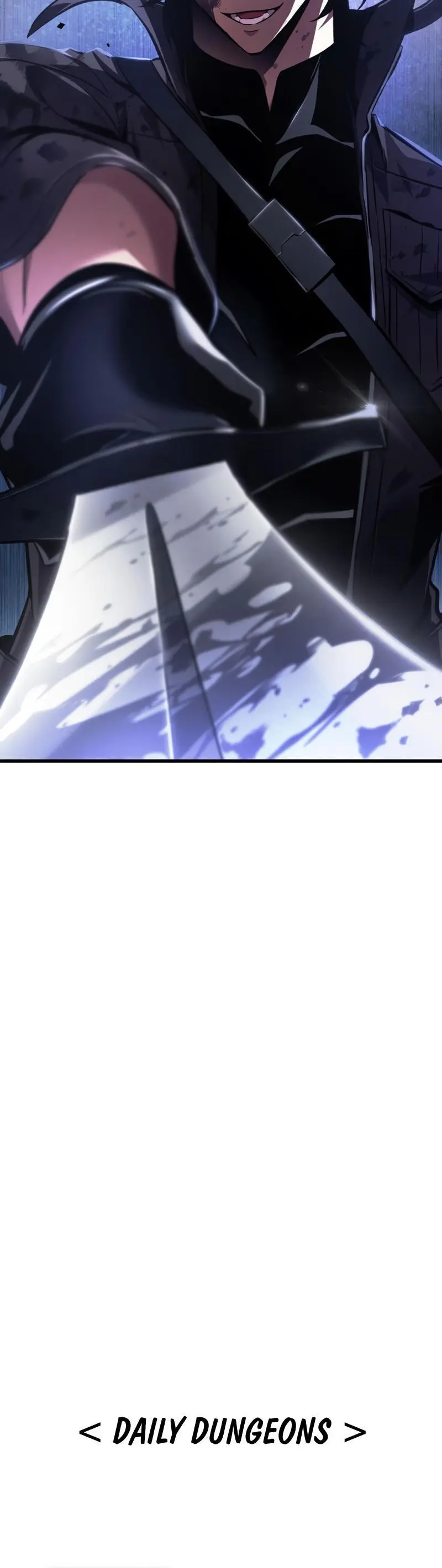 Pick Me Up, Infinite Gacha Chapter 13