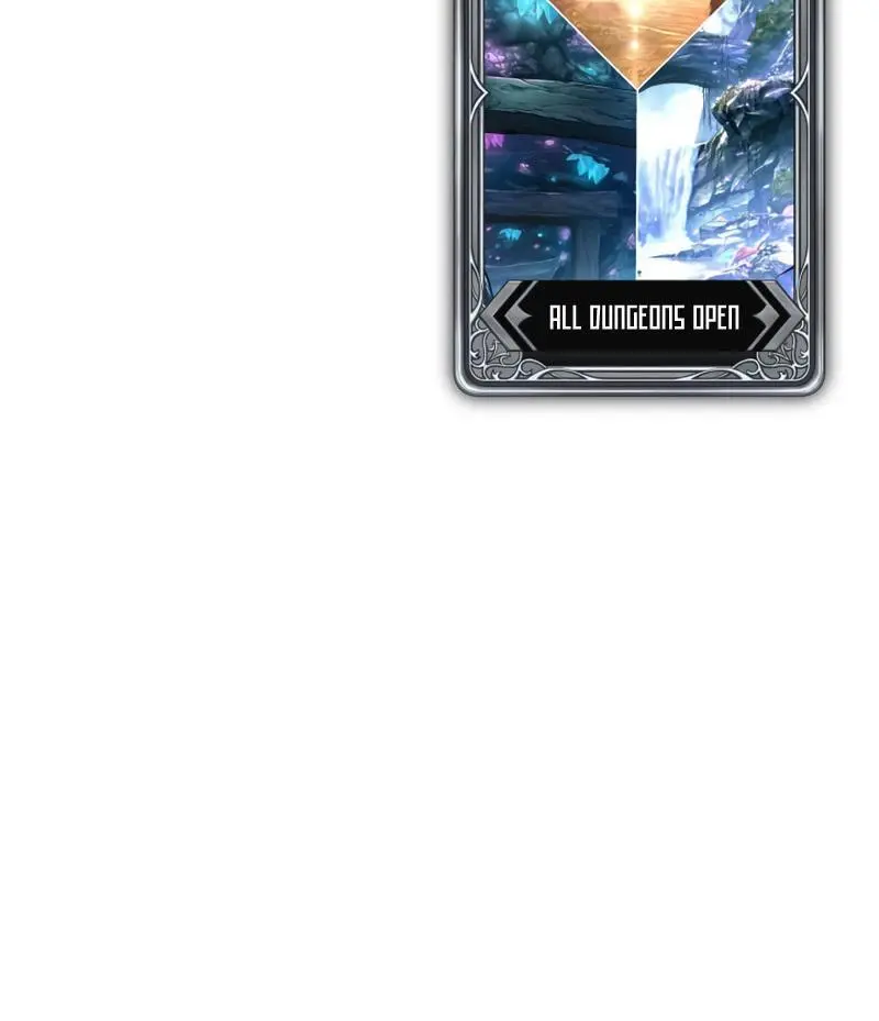 Pick Me Up, Infinite Gacha Chapter 13