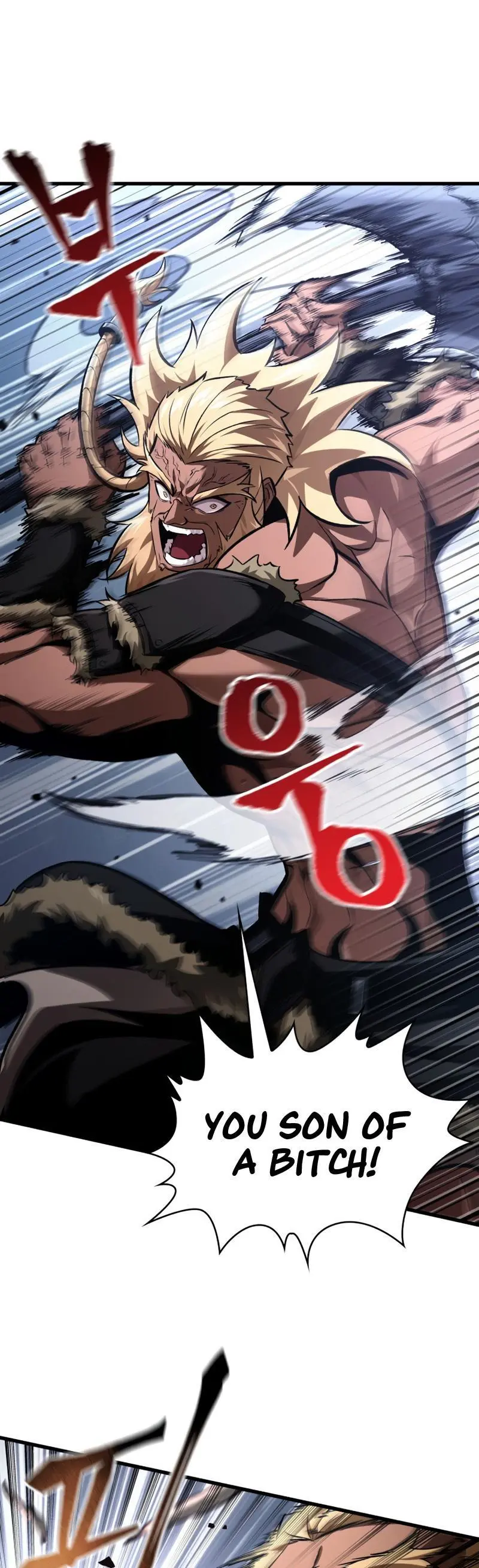Pick Me Up, Infinite Gacha Chapter 15