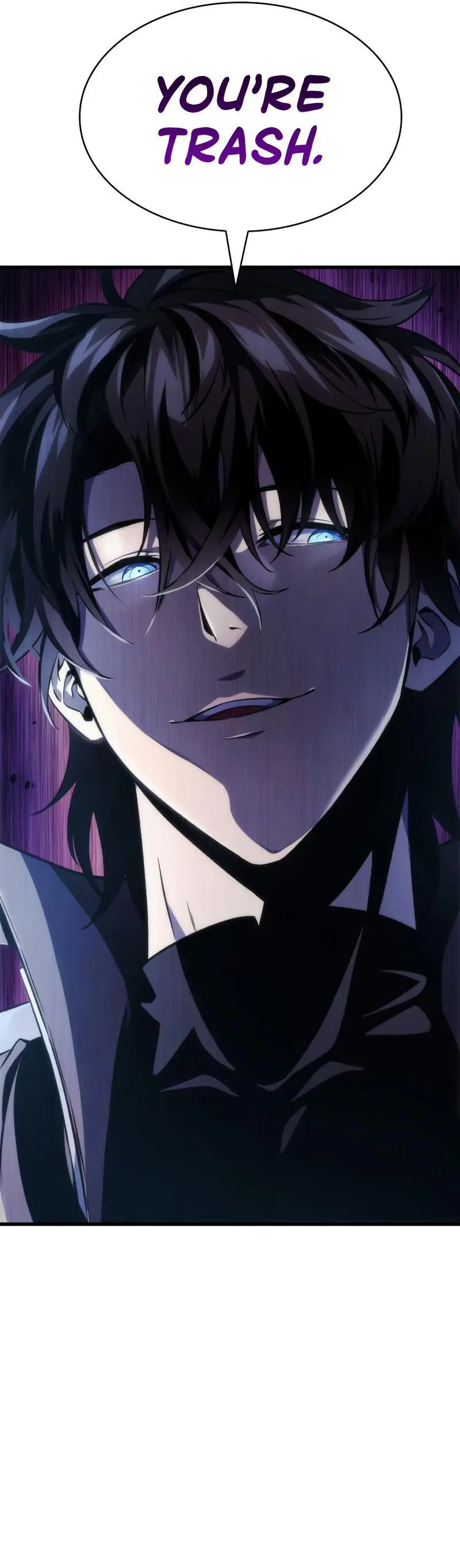Pick Me Up, Infinite Gacha Chapter 15