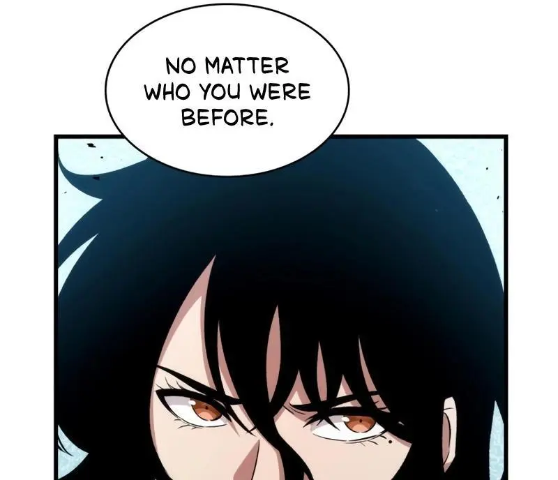 Pick Me Up, Infinite Gacha Chapter 17