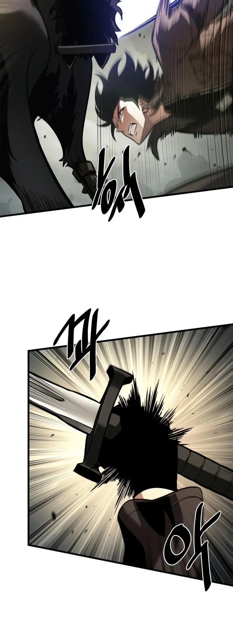 Pick Me Up, Infinite Gacha Chapter 20