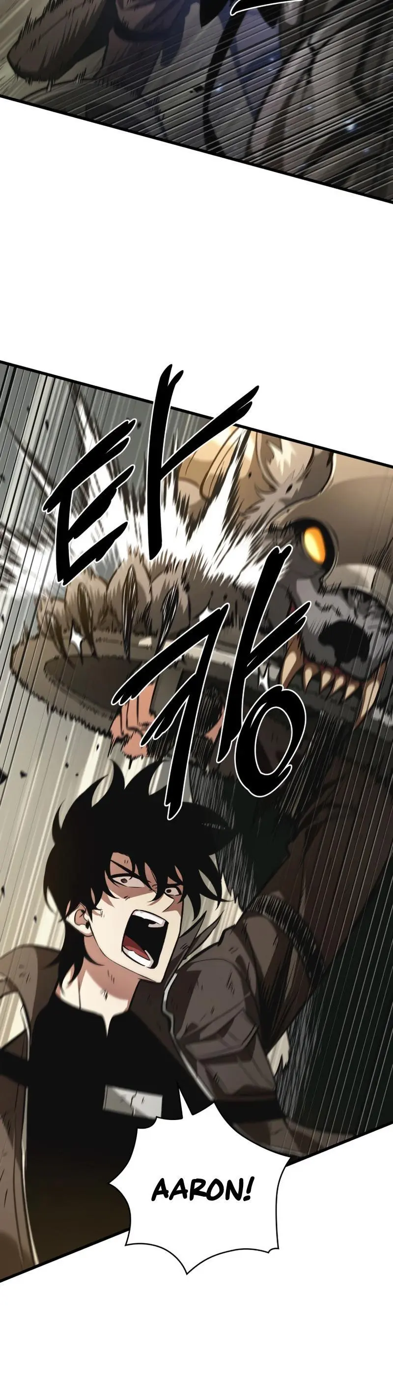 Pick Me Up, Infinite Gacha Chapter 20