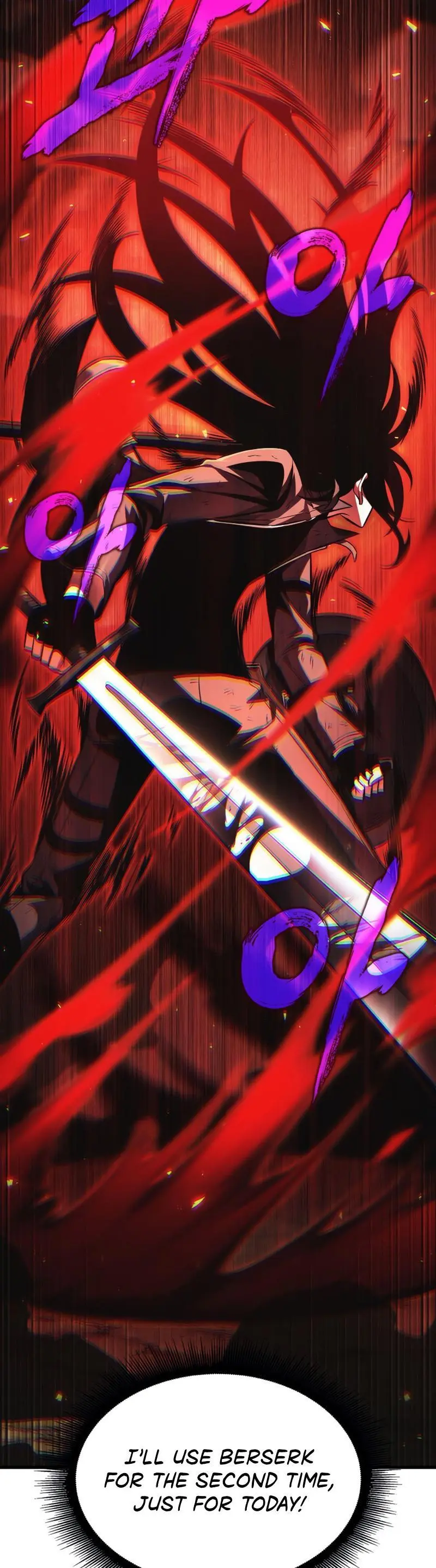 Pick Me Up, Infinite Gacha Chapter 22