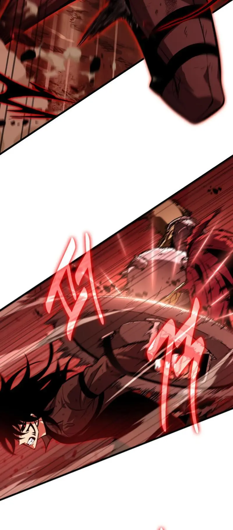 Pick Me Up, Infinite Gacha Chapter 22