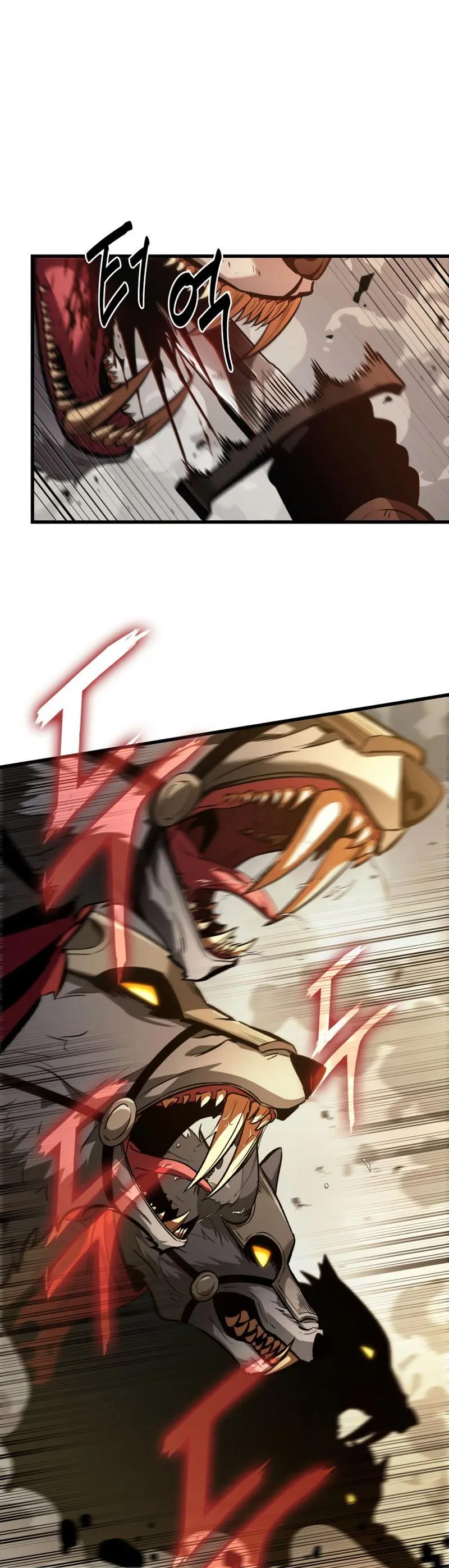 Pick Me Up, Infinite Gacha Chapter 22