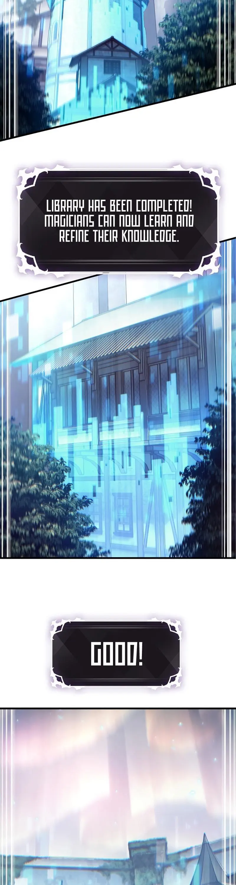 Pick Me Up, Infinite Gacha Chapter 23