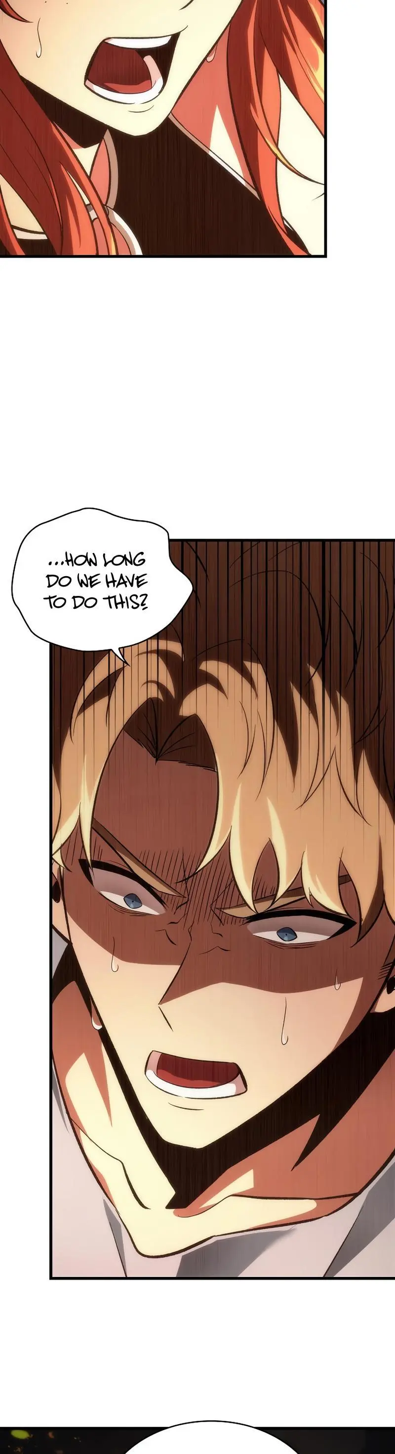 Pick Me Up, Infinite Gacha Chapter 23