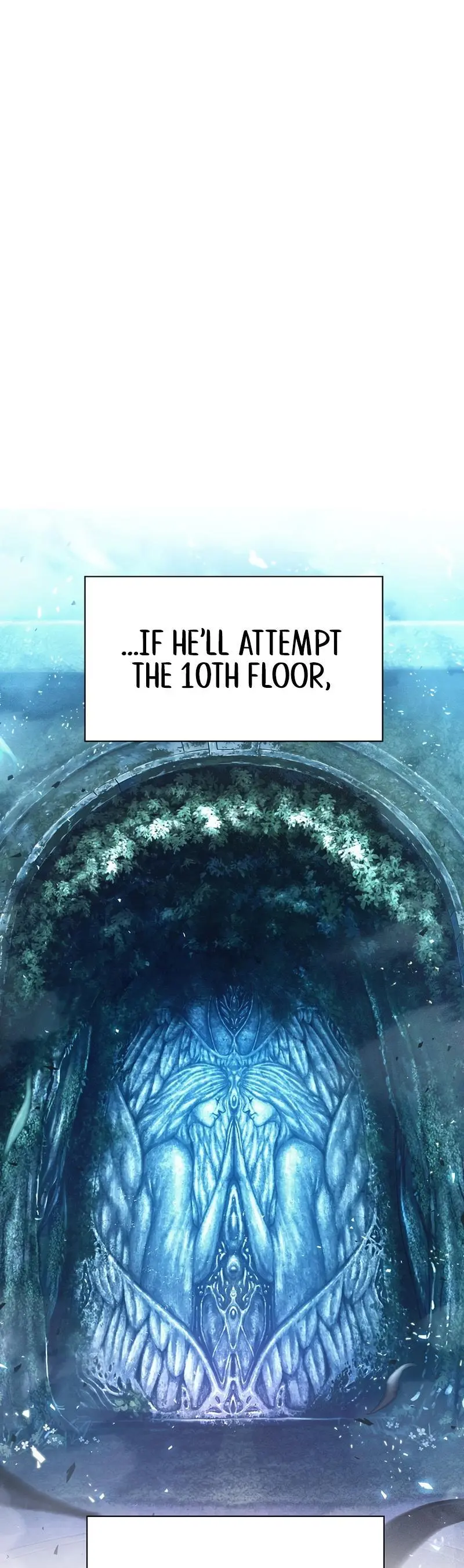 Pick Me Up, Infinite Gacha Chapter 24