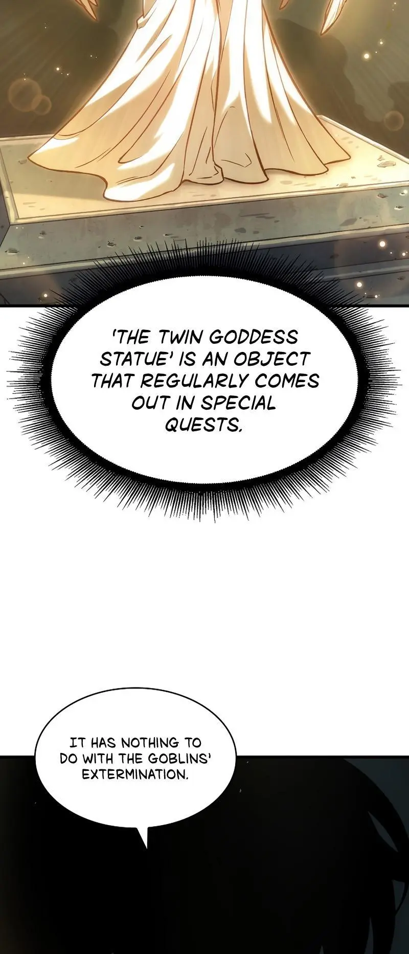 Pick Me Up, Infinite Gacha Chapter 26
