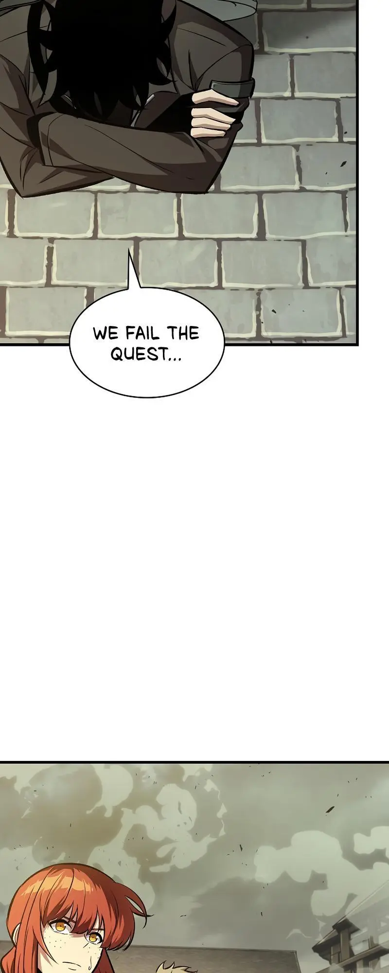 Pick Me Up, Infinite Gacha Chapter 26