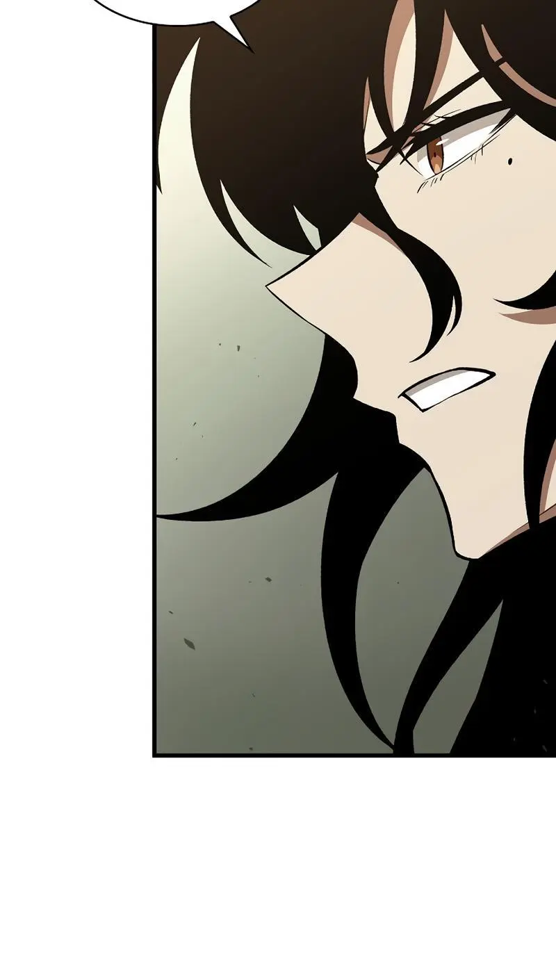 Pick Me Up, Infinite Gacha Chapter 26