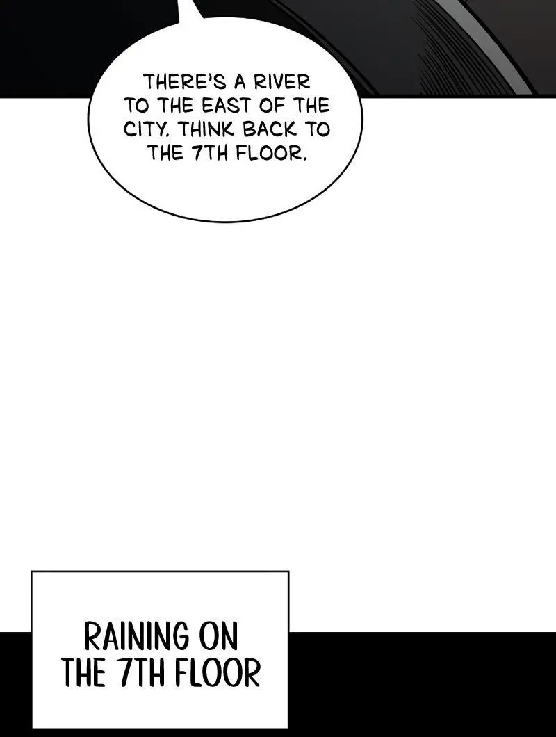 Pick Me Up, Infinite Gacha Chapter 26