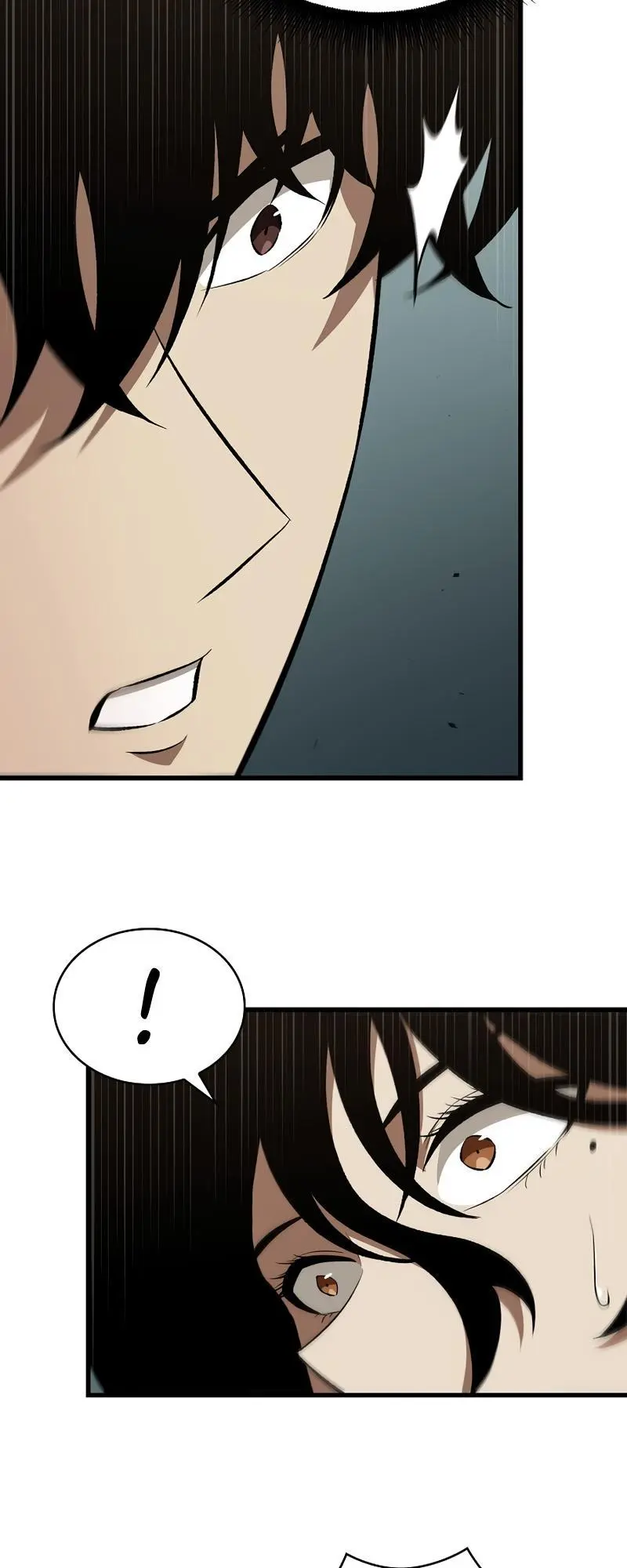Pick Me Up, Infinite Gacha Chapter 26