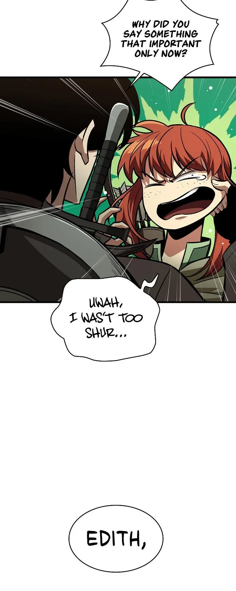 Pick Me Up, Infinite Gacha Chapter 26