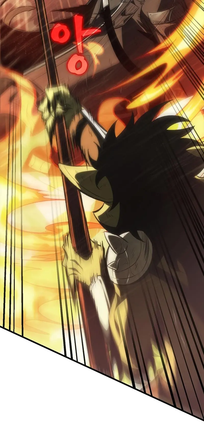Pick Me Up, Infinite Gacha Chapter 27