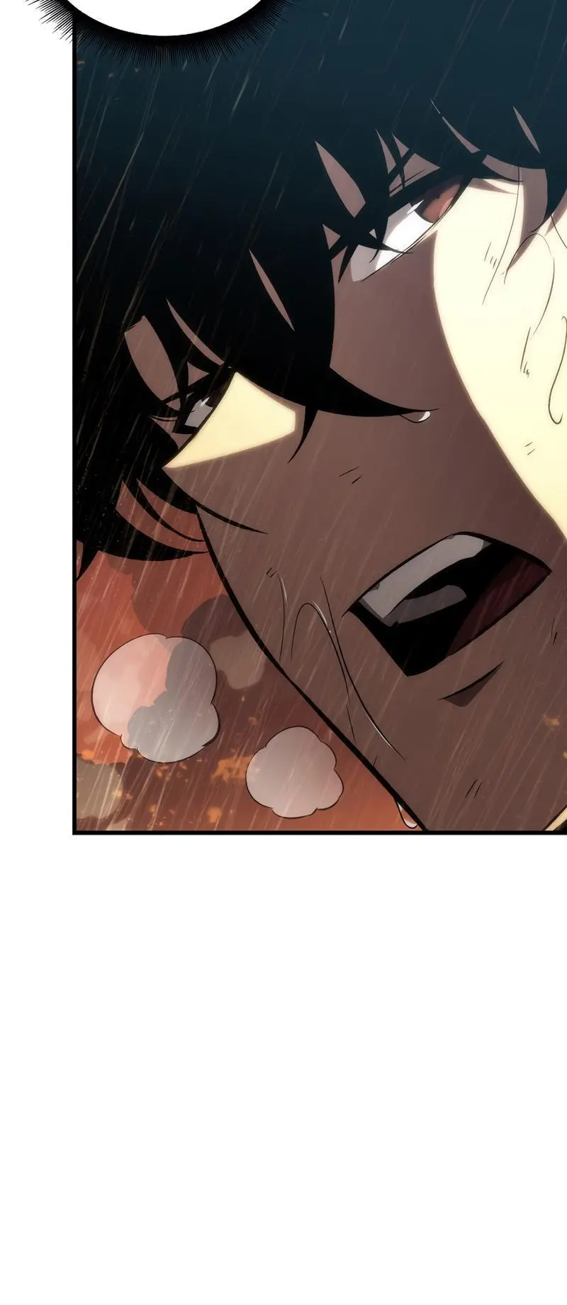 Pick Me Up, Infinite Gacha Chapter 27