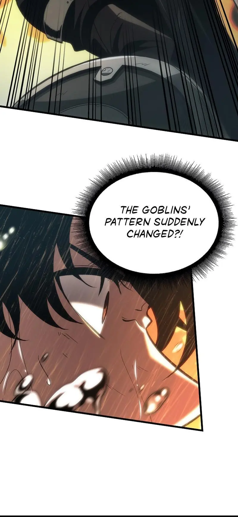 Pick Me Up, Infinite Gacha Chapter 28