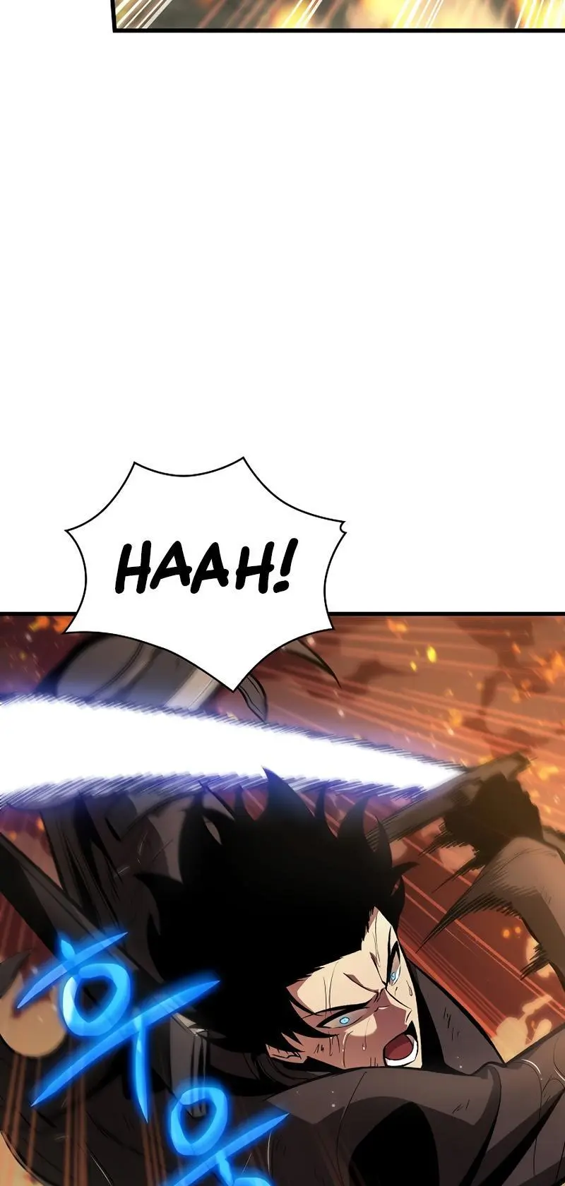 Pick Me Up, Infinite Gacha Chapter 28