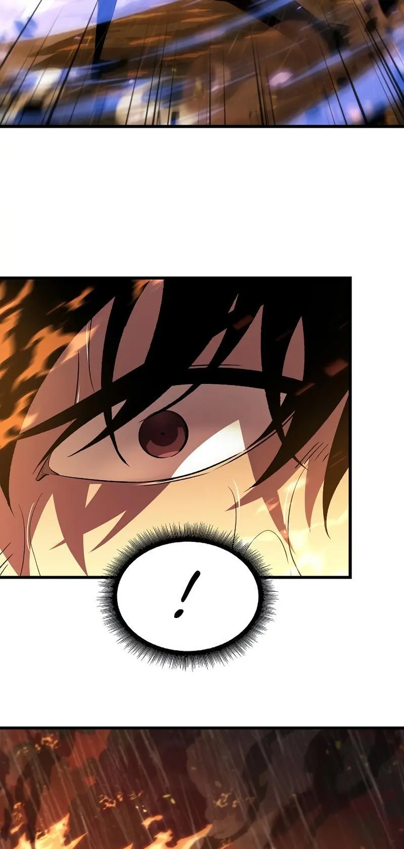 Pick Me Up, Infinite Gacha Chapter 28