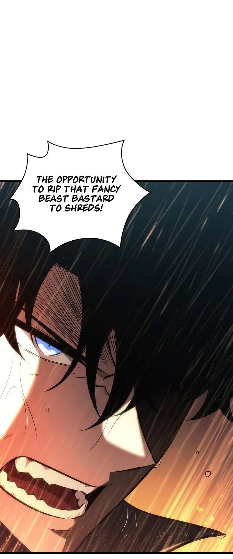 Pick Me Up, Infinite Gacha Chapter 28