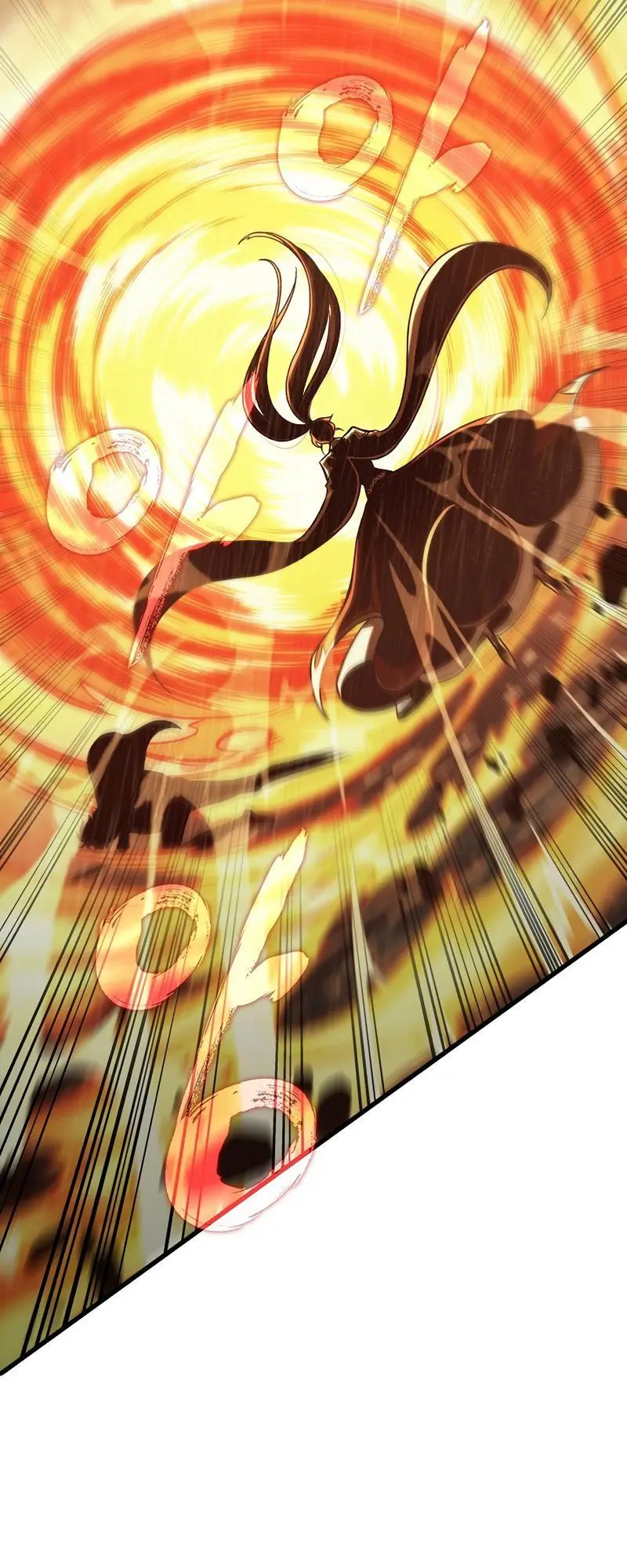Pick Me Up, Infinite Gacha Chapter 28