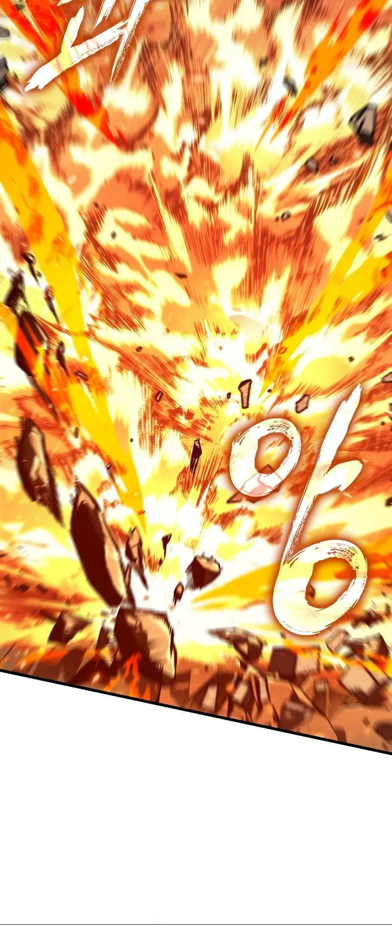 Pick Me Up, Infinite Gacha Chapter 28